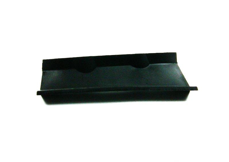 уплотнительный профиль