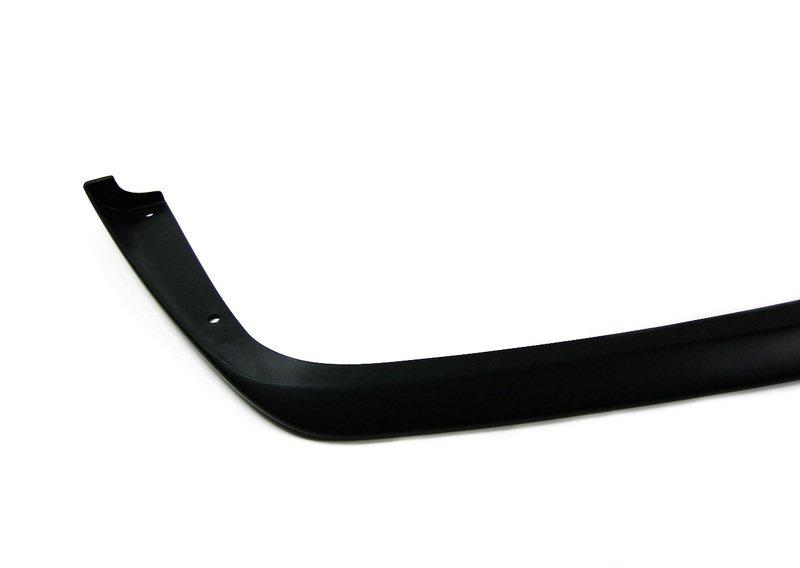 E36 Спойлер переднего бампера M TECHNIC