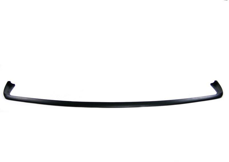 E36 Спойлер переднего бампера M TECHNIC