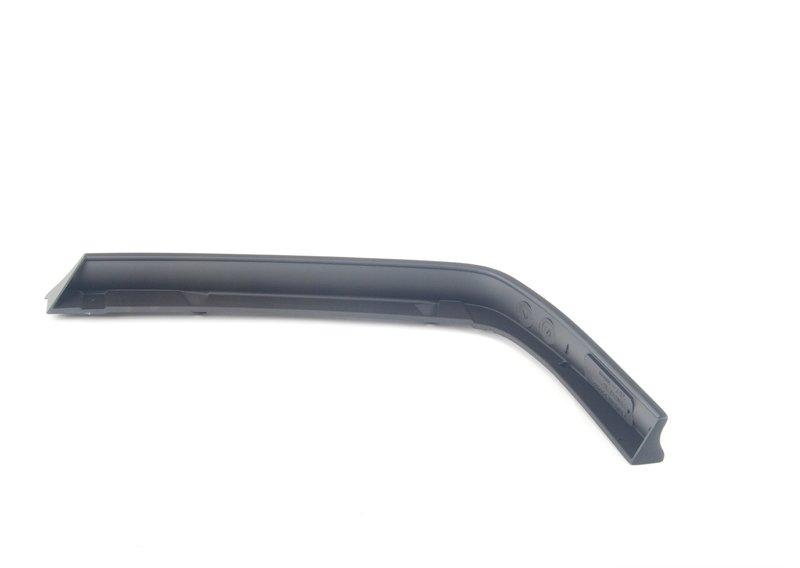 Нижняя часть Л