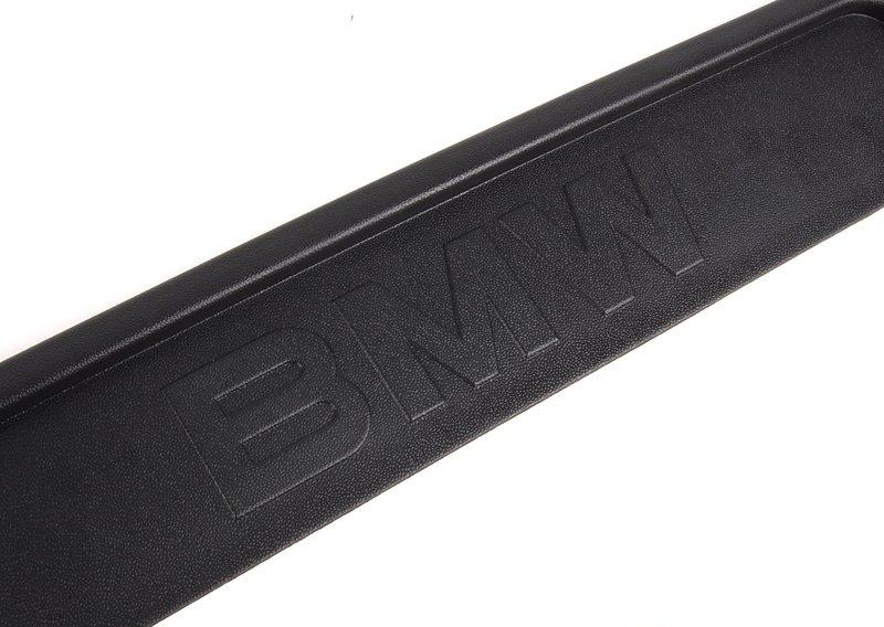 защитная планка