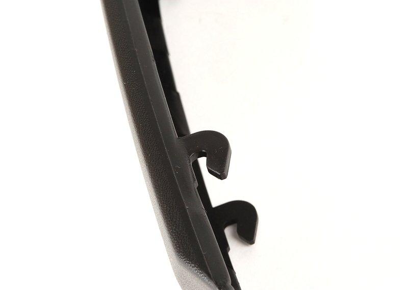 Защитная планка Л