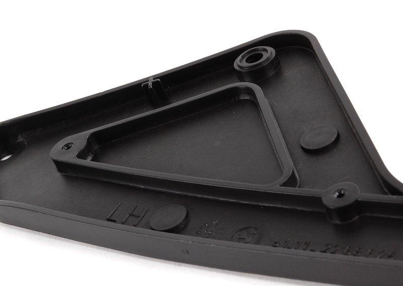 Проставка Л