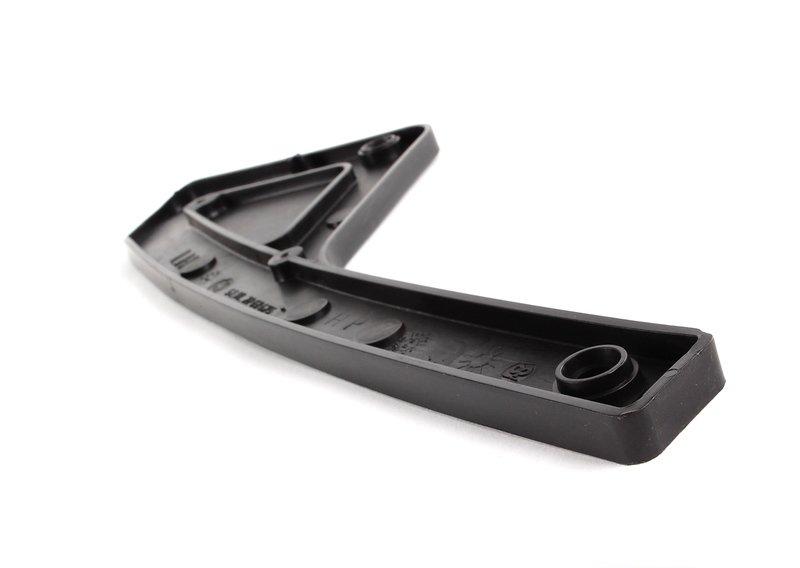 Проставка Л