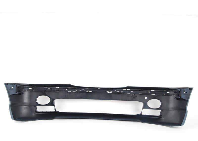 Аэрод.пакет Performance Пд грунт.