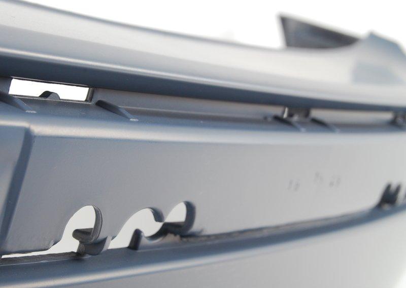 Аэрод.пакет Performance Пд грунт.