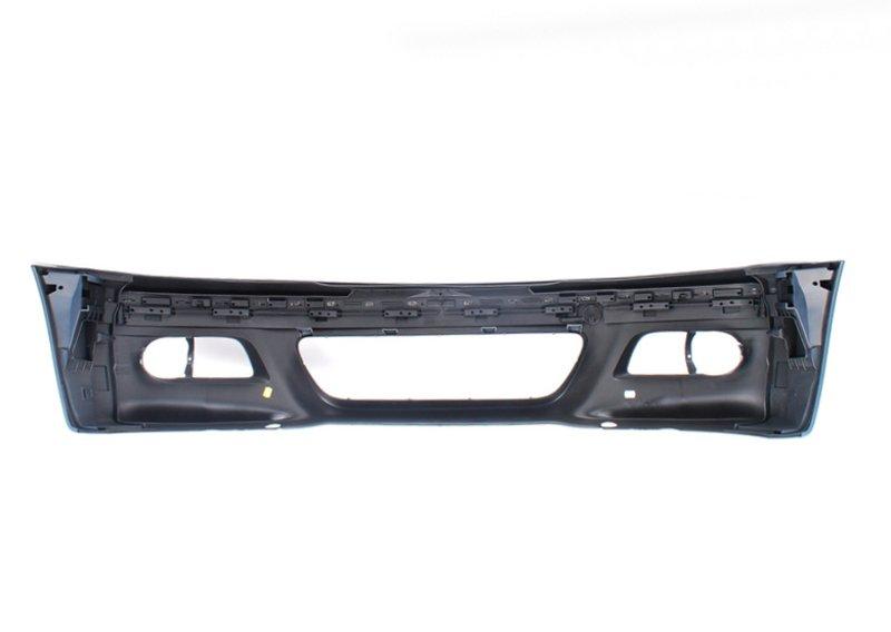 Аэрод.пакет Performance Пд грунт.