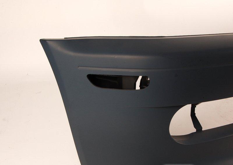 Аэрод.пакет Performance Пд грунт.