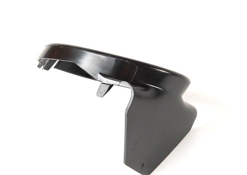 Накладка противотуманной фары П