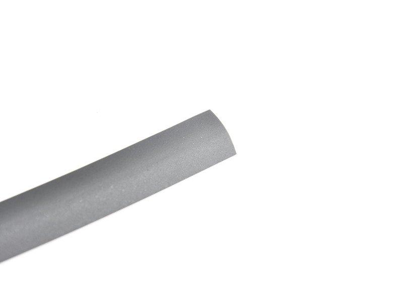 Уплотнение крыла Л Зд