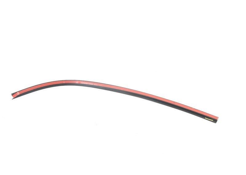 Уплотнение крыла Л Зд