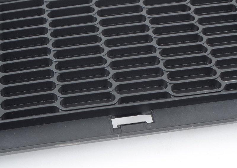 Декоративная решетка Нж