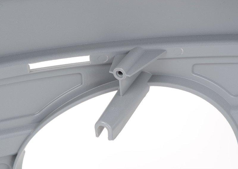 Аэрод.пакет Performance Пд грунт.