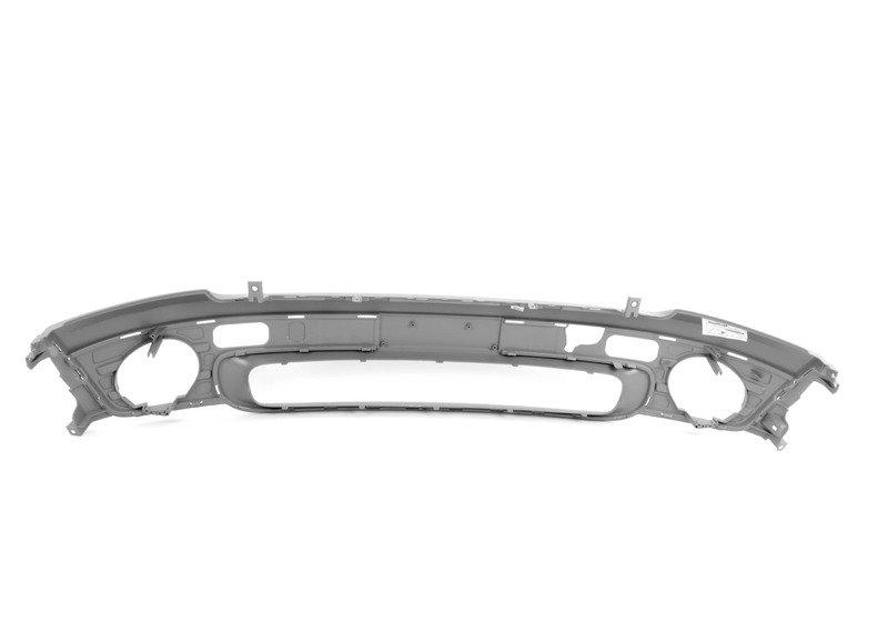 Аэрод.пакет Performance Пд грунт.