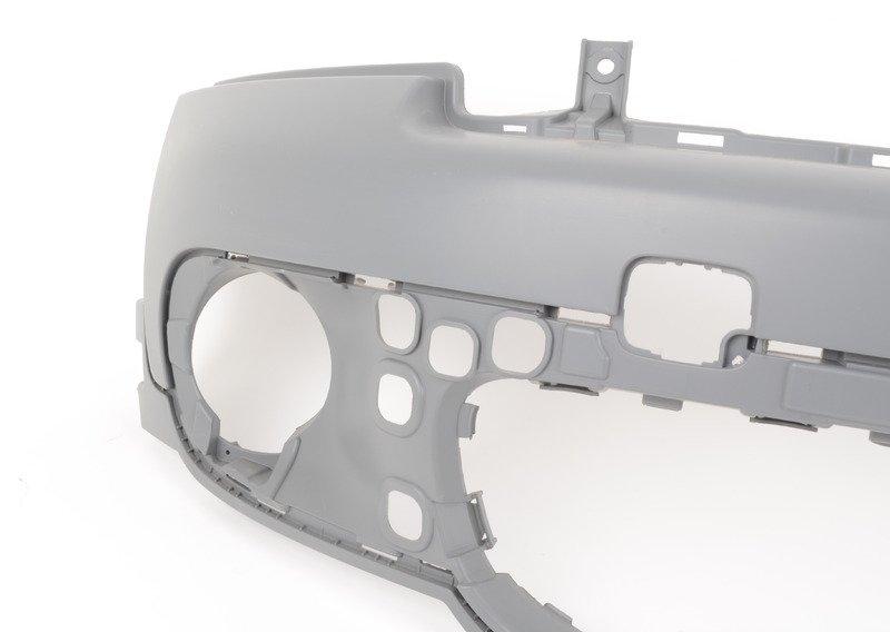 Аэрод.пакет Performance Пд грунт.