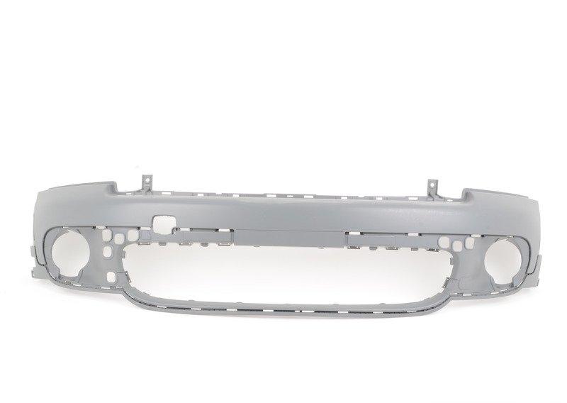 Аэрод.пакет Performance Пд грунт.