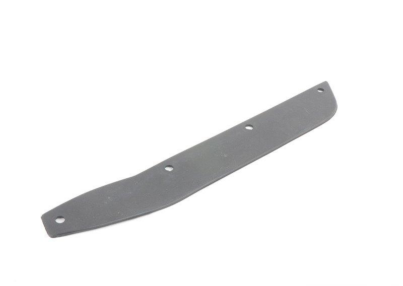 Пылезащитная кромка Л