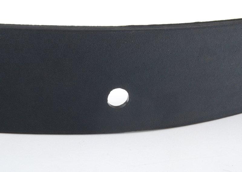 Отражатель Пд