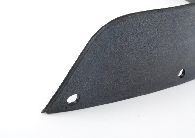 Отражатель Пд