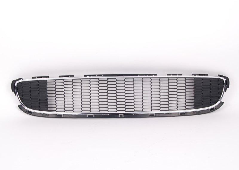 Декоративная решетка Нж