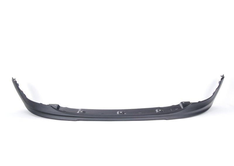 Спойлер середина