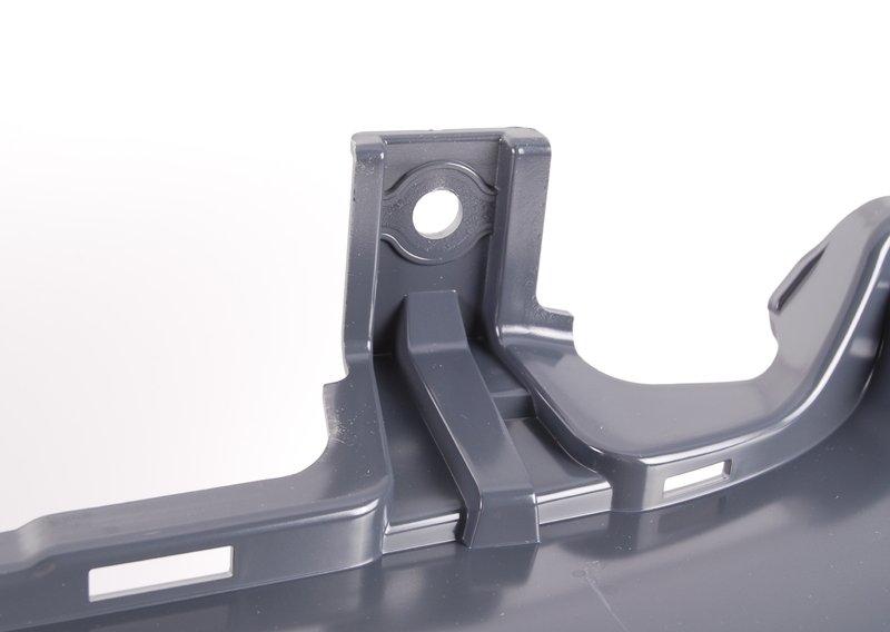 Аэрод.пакет Performance Пд грунт.