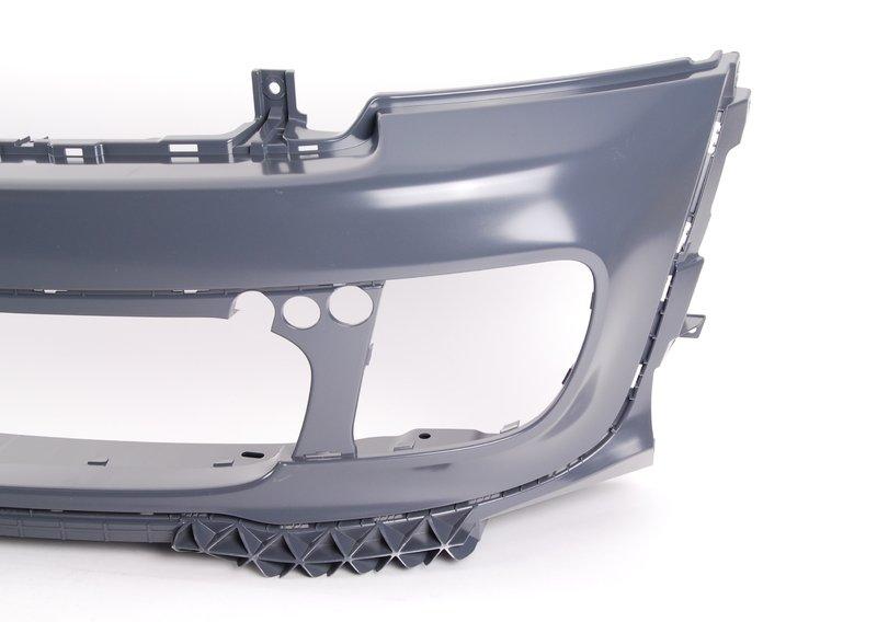 Аэрод.пакет Performance Пд грунт.