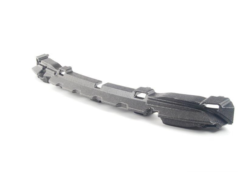 Деталь из пеноматериала