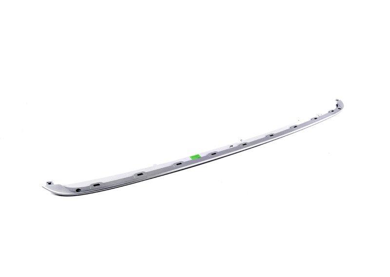 Декоративный стержень Ср