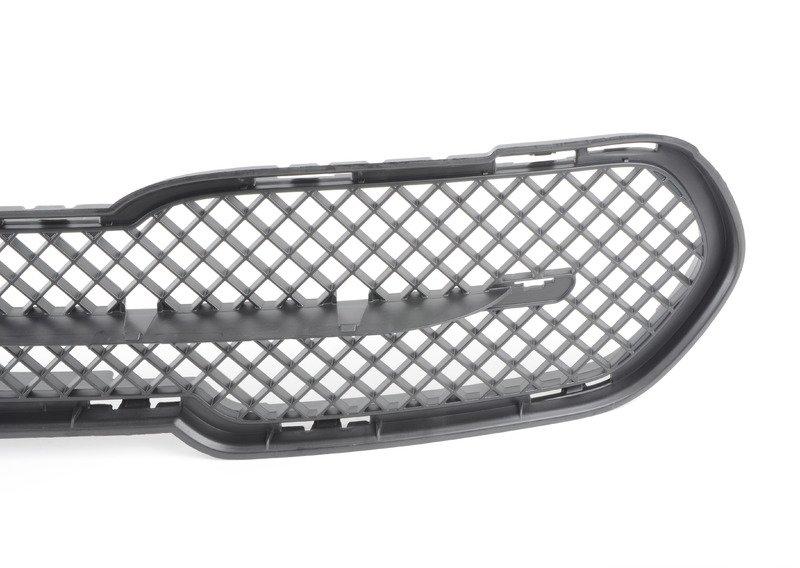 Решетка открытая Ср