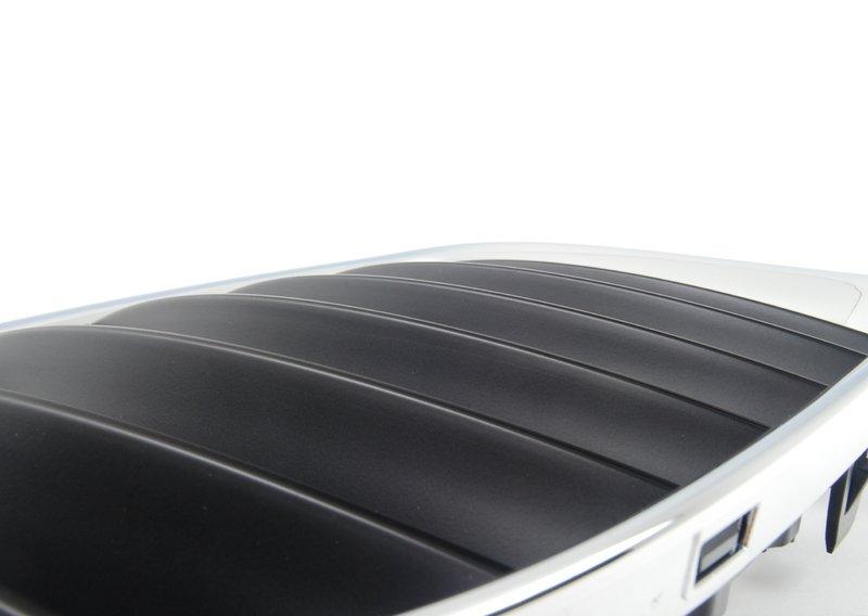 Декоративная решетка П Пд