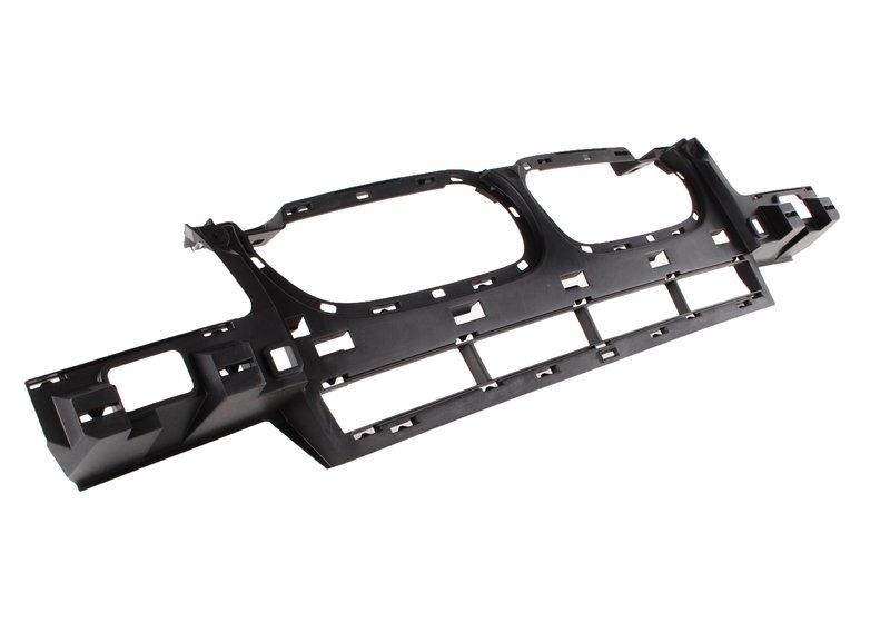 Вставка бампера Ср Пд