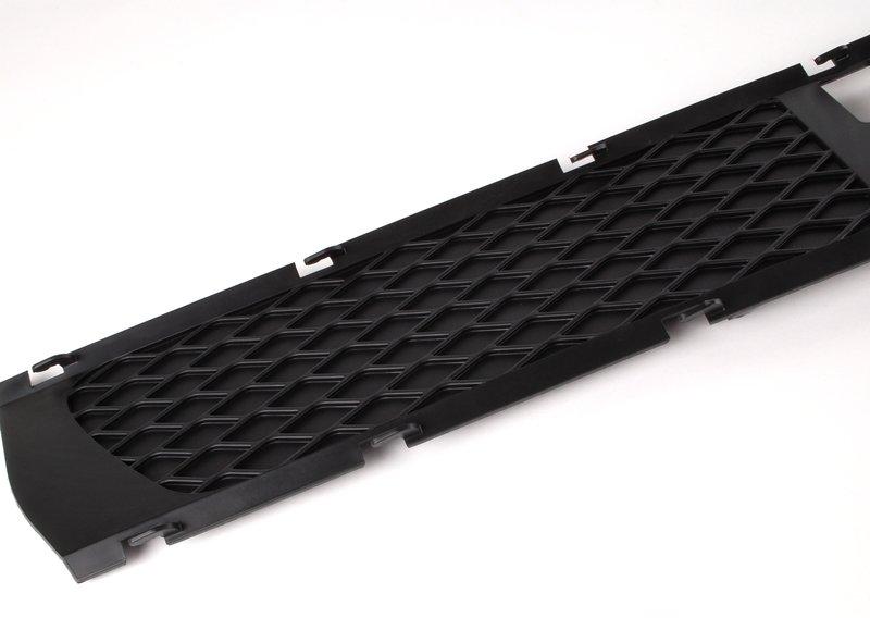 Решетка бампера Пд