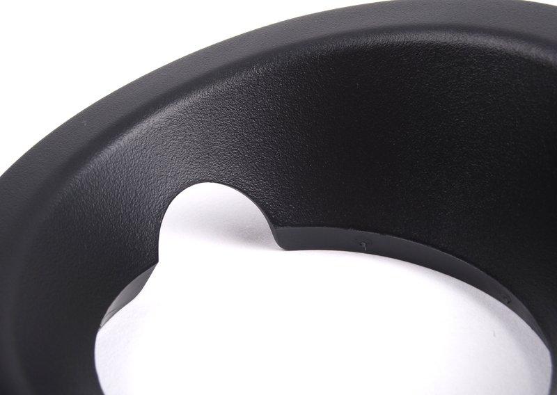 Накладка противотуманной фары П