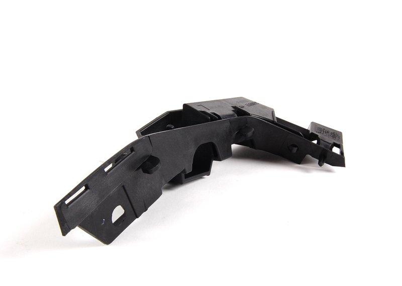 Крепление бампера Л     E83 E83 LCI