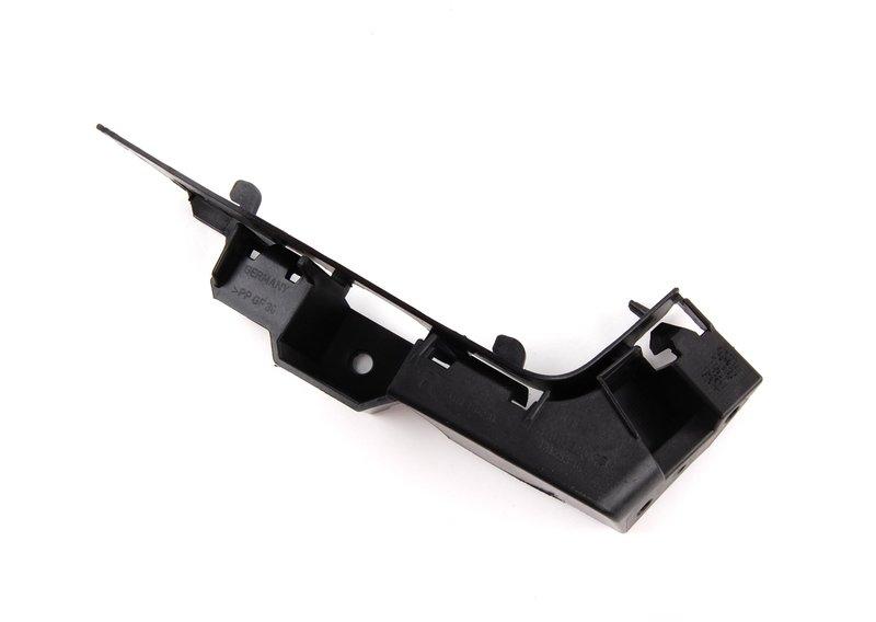 E83/E83N Крепление бампера П