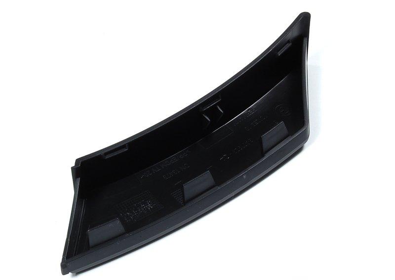 Накладка Л Бок