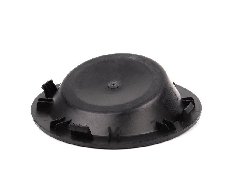 Щиток противотуманной фары П