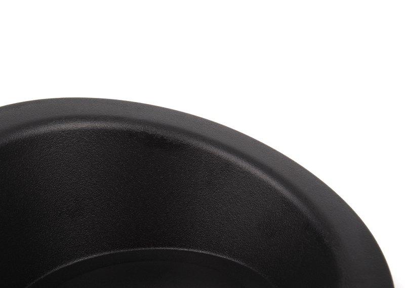 Щиток противотуманной фары П