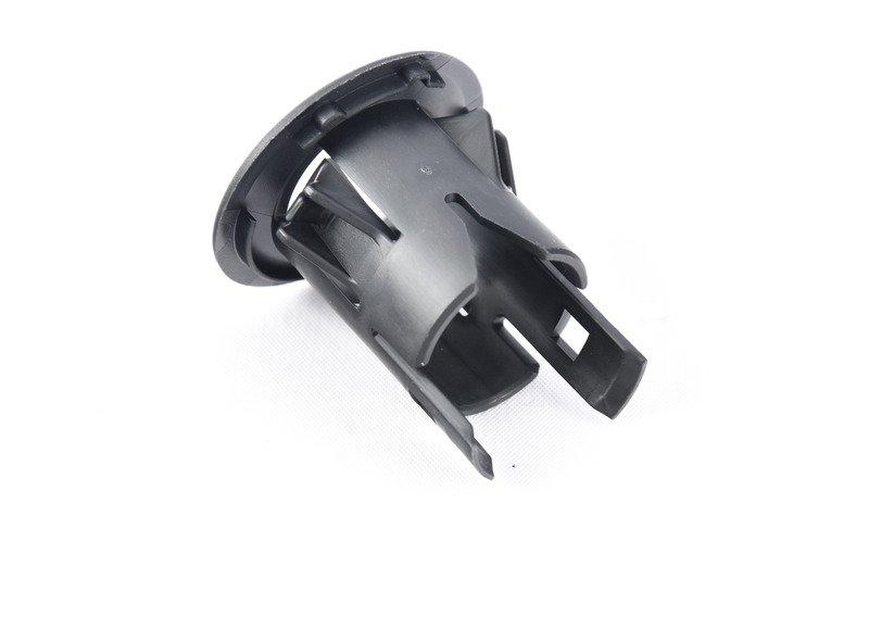 Крепление преобразователя PDC ПНЛ