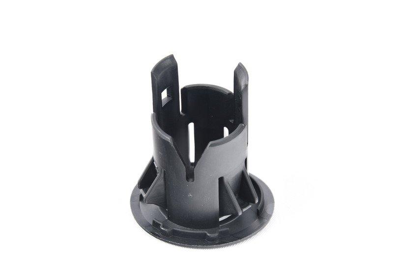 Крепление преобразователя PDC ПНЛ