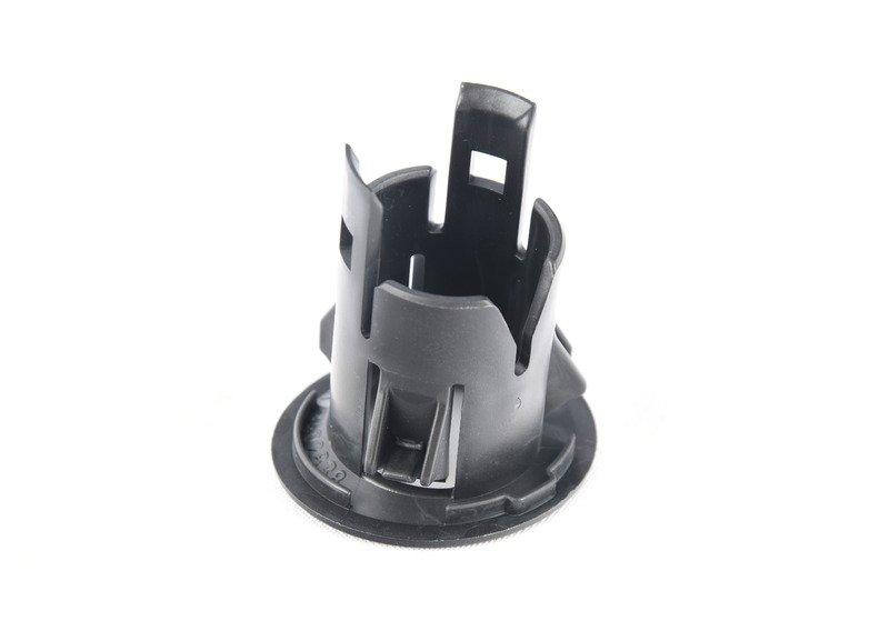 Крепление преобразователя PDC ПНП