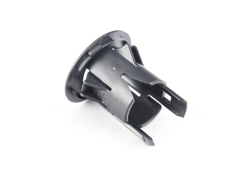 Крепление преобразователя PDC ПНП