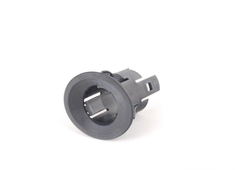 Крепление преобразователя PDC ПЦЛ