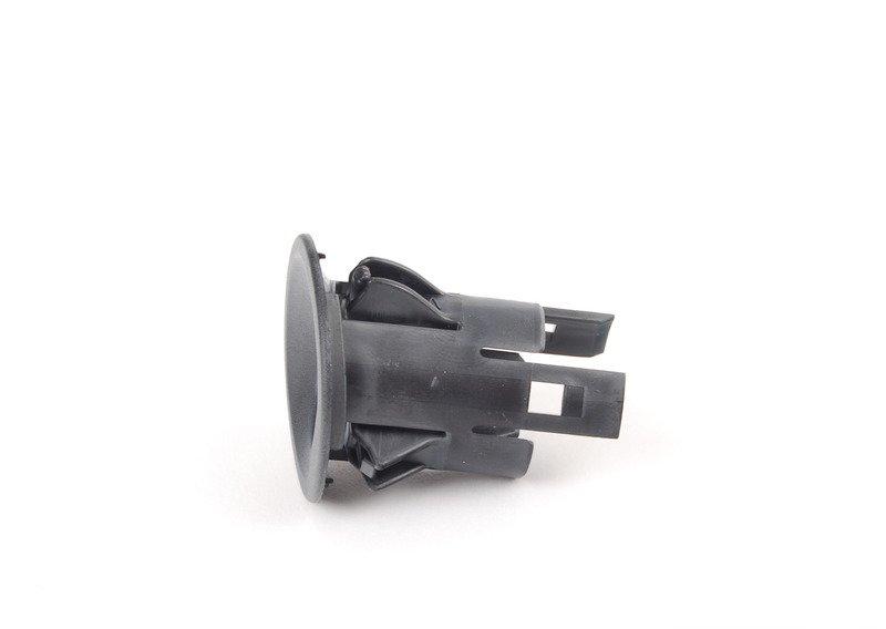 Крепление преобразователя PDC ПЦЛ