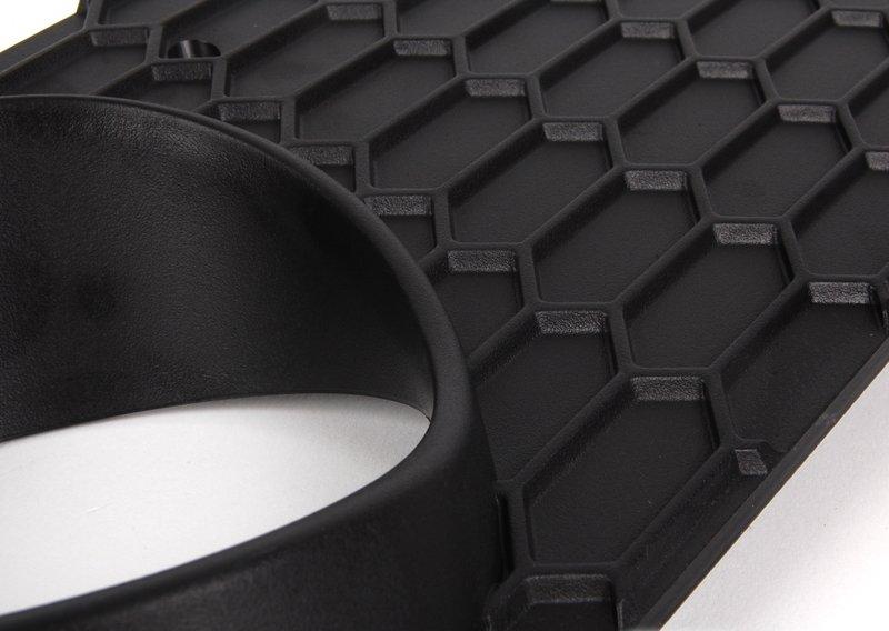 Накладка противотуманной фары П