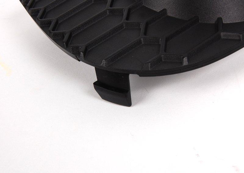 Накладка противотуманной фары П