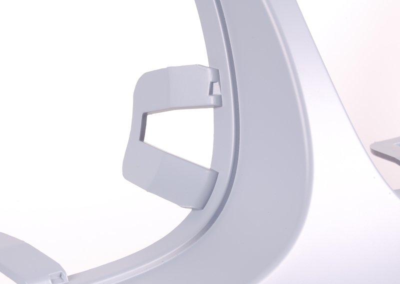 Аэрод.пакет Performance Пд грунт.