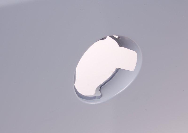 Аэрод.пакет Performance Пд грунт.