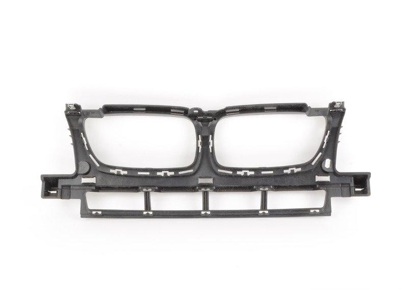 Вставка бампера Ср Пд